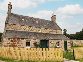 Gardeners Cottage